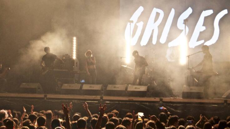 Entrevista a Ernesto García, director de Fárdelej