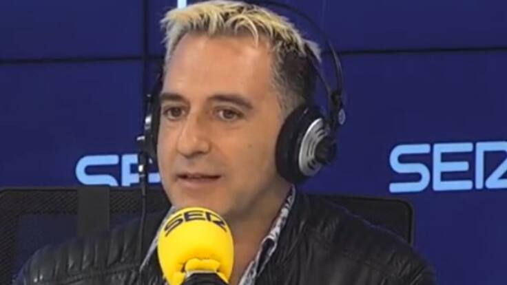 Bipolar y a mucha honra (Espasa, 2022), de Javi Martín