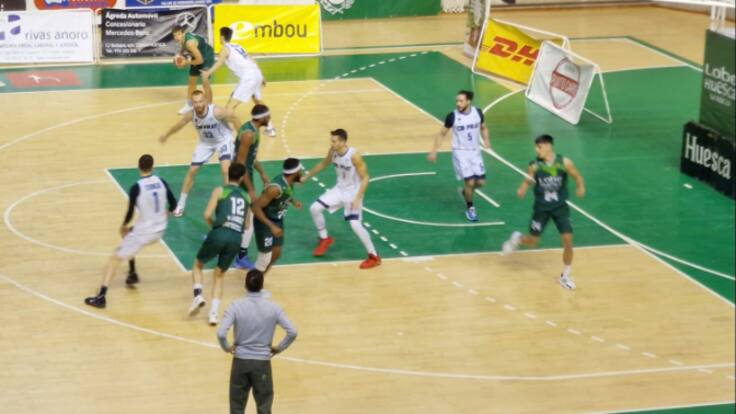 Santi Cerdán analiza la derrota