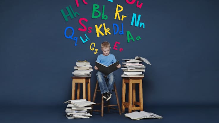 Raquel Mascaraque sección