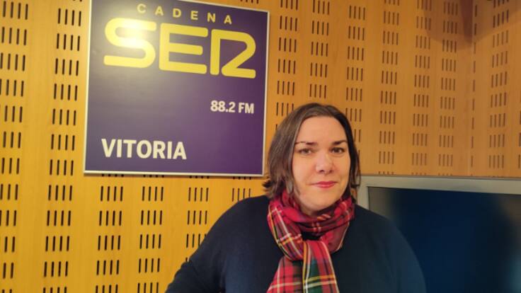 TEDx Vitoria ultima sus charlas para 2023