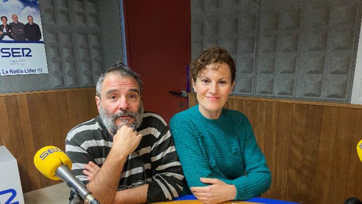 Las fiestas de Santa Inés, cine, teatro y exposiciones, en la agenda de ocio de la semana