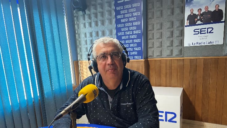 Cinco enclaves imprescindibles que visitar en Sant Antoni y una ruta literaria