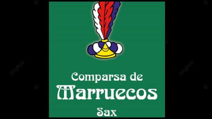 José Manuel Mataix Mira. Presidente de Marruecos de Sax