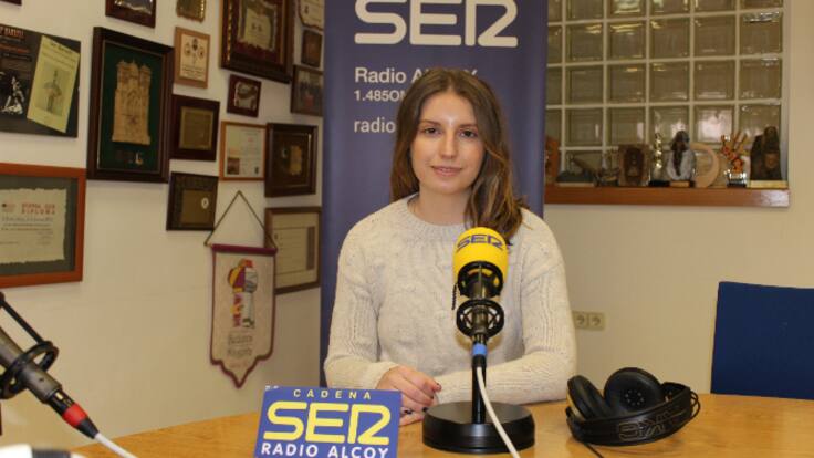 Aitex (25/01/2023) Monday webinars