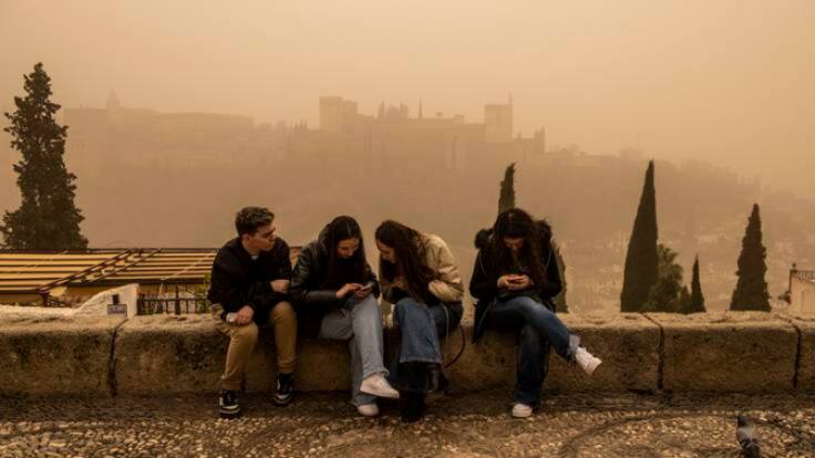 Las Pitiusas dejan de ser las islas de Baleares con mayor porcentaje de población menor de 30 años