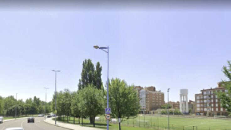 Arquitectura y Urbanismo leonés: El otro Bernesga (26/01/2023)