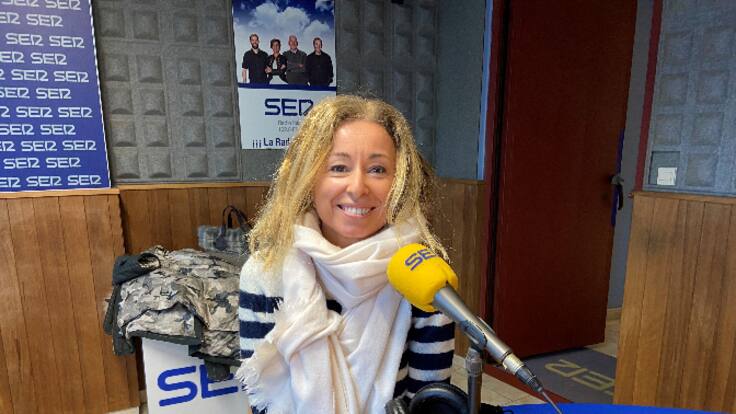 Rutas volcánicas, playas y buena gastronomía, te esperan en la isla de La Palma