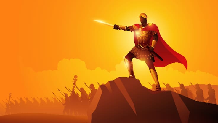 Marketing con Fran Torreblanca en Hoy por Hoy Villena