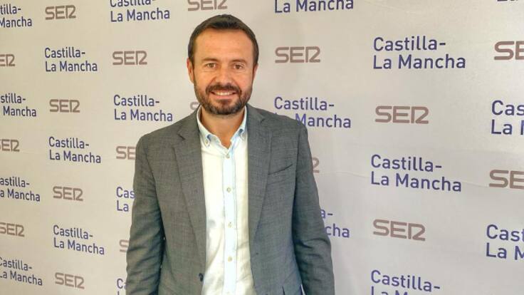 Continúa la campaña "No me líes" para luchar contra la desinformación