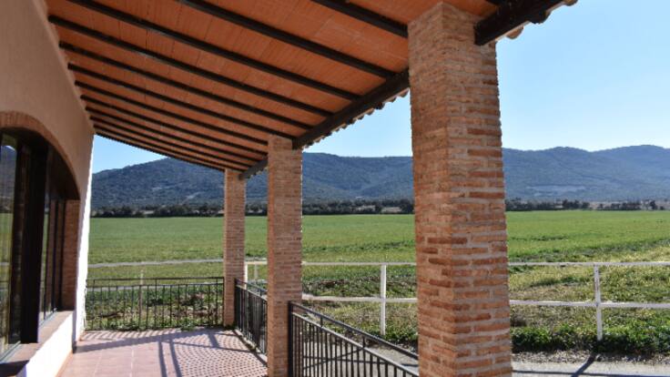 Jaraíz (28/01/2023)