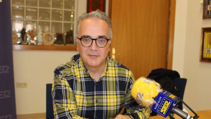 La Columna José Cantó (30/01/2023) "La realitat virtual"