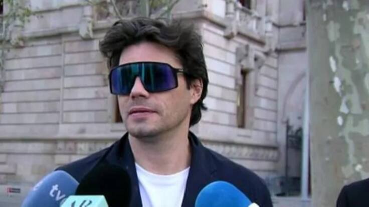 CRÒNICA. Sis víctimes de 'l'estafador de l'amor' s'ajunten per dur-lo a judici