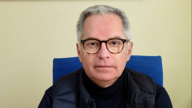 El Ayuntamiento de Algeciras aprobará el reglamento del servicio público de transporte