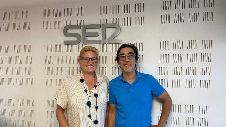 La importante labor de los medios de comunicación a la hora de hablar del suicidio