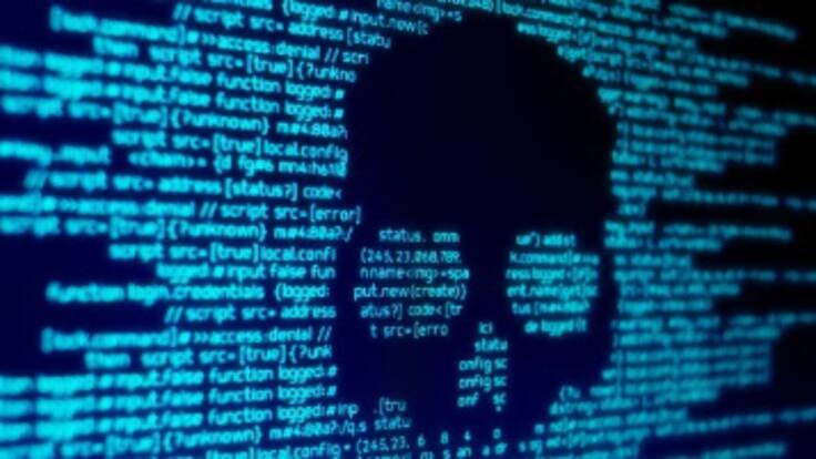 Hackeo a PTV:Entrevista a Javier Jiménez, experto en ciberseguridad