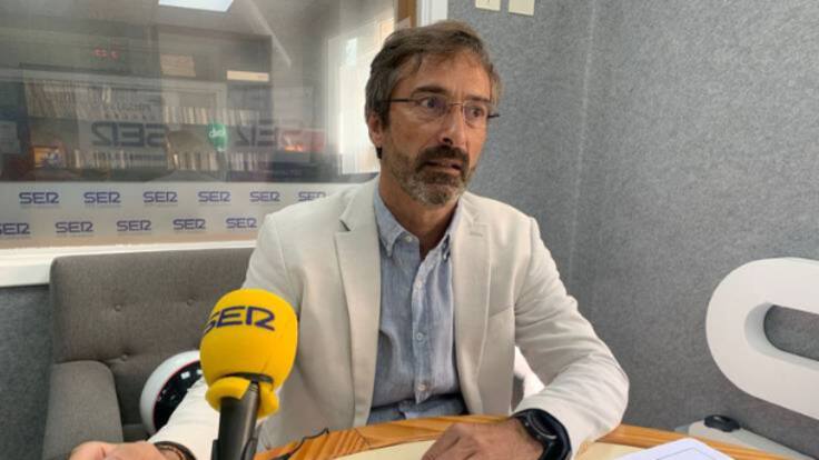 hay falta de respuesta por parte del Estado y espero que se pongan las pilas y pongan medidas urgentísimas".