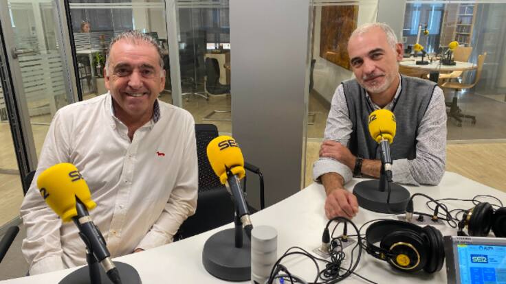 La importancia de las referencias en el mundo de la empresa