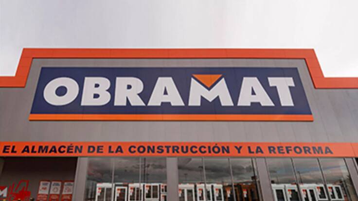 Obramat Los Barrios, hacemos balance tres meses después de su inauguración