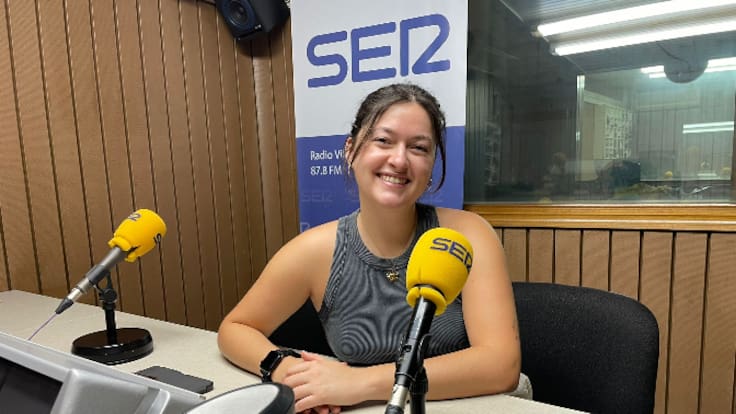 Cocina Consciente con Valentina Benet