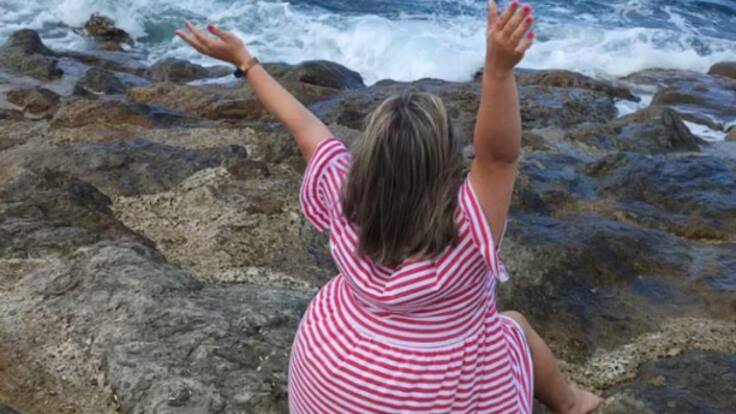 Lucia, una joven de 20 años de Cantabria nos cuenta las secuelas que arrastra tras sufrir acoso escolar en el Instituto y que no se actuara.