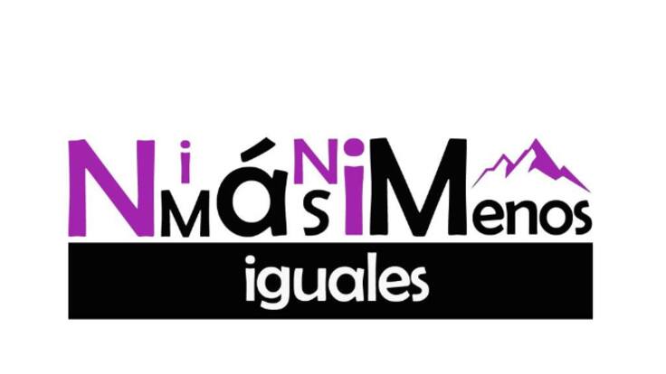 La expedición al Toubkal del club Ni más ni menos iguales, en Ser Deportivos