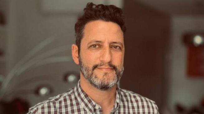 "Son dos millones de andaluces los destinados a vacunarse de la gripe y del covid"