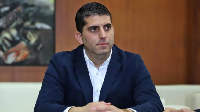 Los Centros Turísticos de Lanzarote cerraron 2022 con un "histórico beneficio" de 4,5 millones según el PSOE