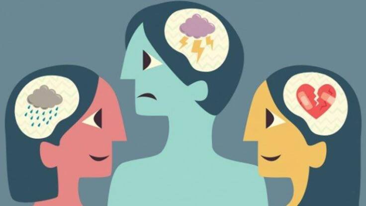 Lo que debes saber si te planteas ir a terapia