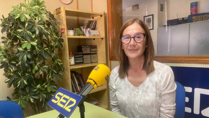 Así es la campaña solidaria "Ayuda de Emergencia a Libia"