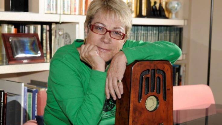 El punto de vista de Pity Alarcón: 'Sinrazón del transporte escolar'