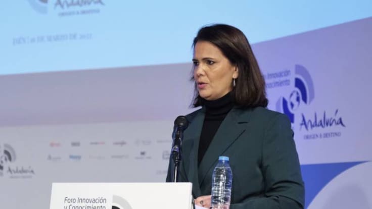 La cuarta edición de los Premios Magallanes-Elcano a proyectos de innovación social se celebrará el próximo 20 de octubre en la Fundación Cajasol de Sevilla