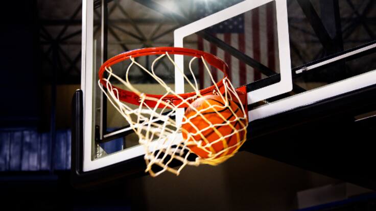 Escuela Mini BFM: modelando la cantera del baloncesto femenino leonés (11/10/2023)