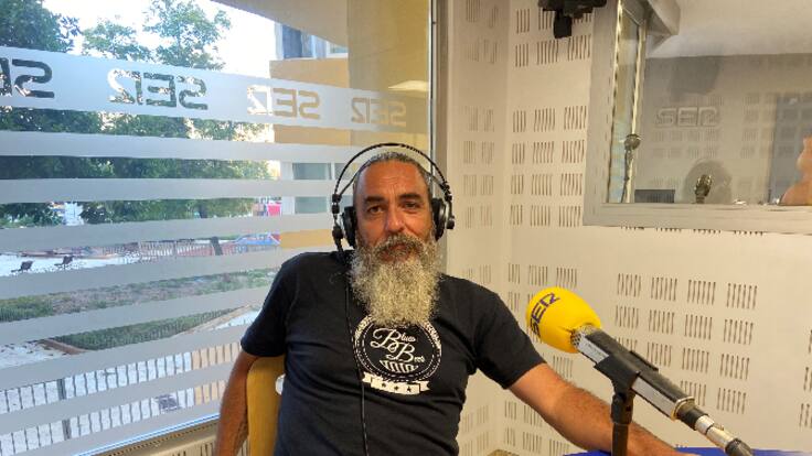 Música sureña de EE.UU y gastromomía se dan la mano en el III Soul Food Fest