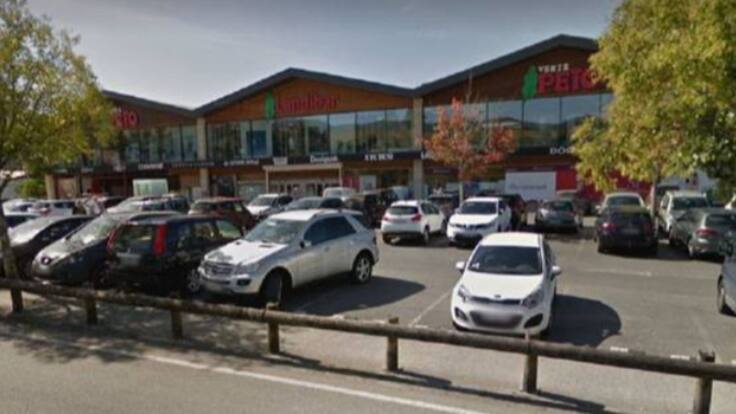 La Primera Llamada del día con Txomin Iribarren, presidente de la Asociación Ventas Urdax