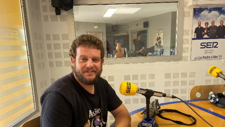 Las estanterías de las librerías se siguen llenando con las novedades del otoño