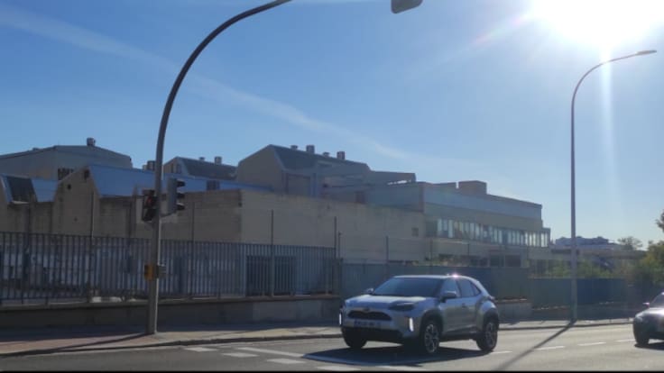 "La Clesa era una empresa muy familiar "