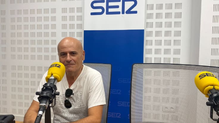 El Cine Cervantes reabrirá el 27 de octubre con la proyección de la película 'Mamacruz'