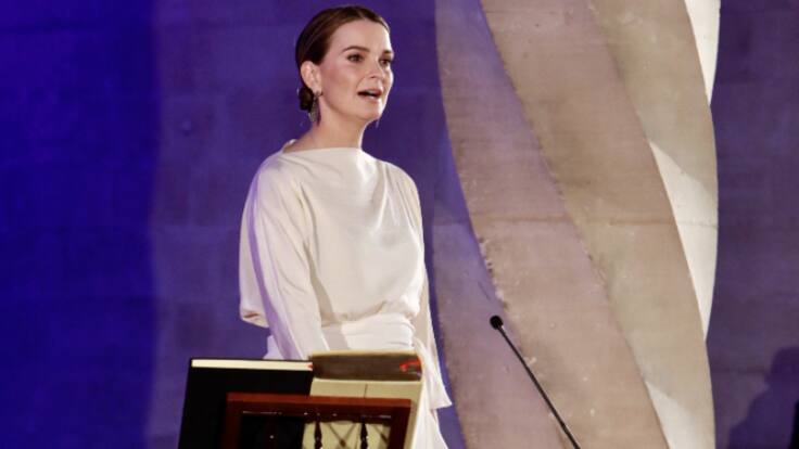 Resumen de los 100 primeros días de Govern de Marga Prohens en Baleares