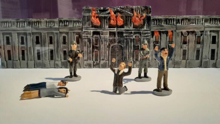 Entrevista Ventana (13-10-2023)