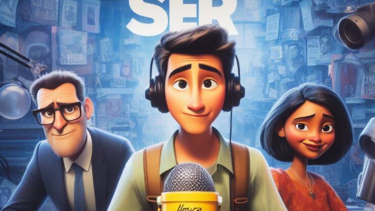 Il·lustradors i Intel·ligència Artificial