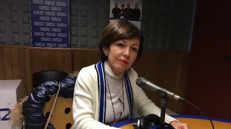 El 79% de la planta hotelera de Ibiza acabará la temporada en la segunda quincena de octubre