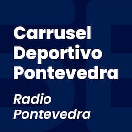Carrusel Deportivo Pontevedra