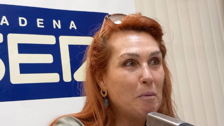 Entrevista con Marisa C. Azcárate, presidenta de Kaizen Hoteles