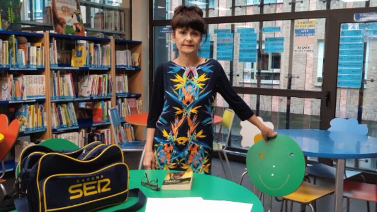 Los clubs de lectura de las bibliotecas públicas de Asturias esperan con ilusión el encuentro con Murakami.