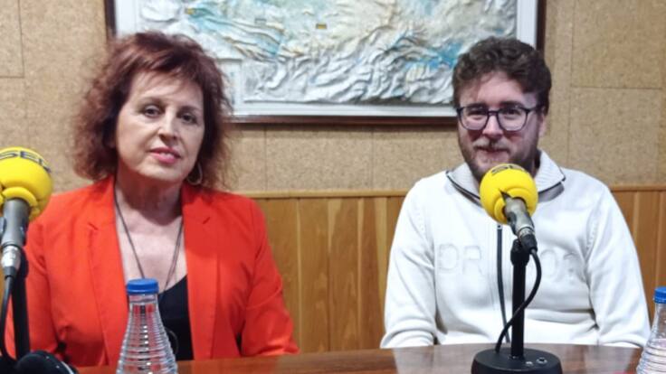 Cuenca en Marcha cree que siguen sin abordarse los problemas de la ciudad