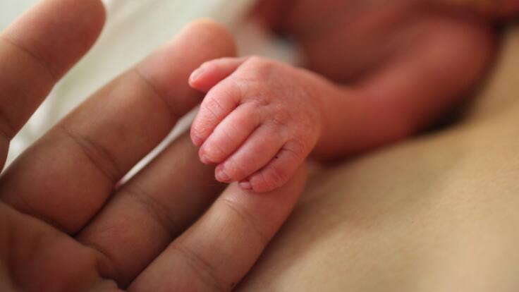 Un curso muy 'pequeño' en Aula Mentor