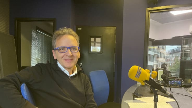 Dos décadas viendo la magia con pasión (19/10/2023)