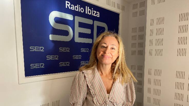 Un viaje por las ciudades de Umbría, el 'corazón verde' de Italia