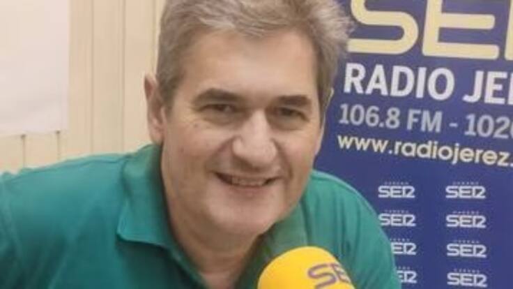 La Firma de Paco Benavent